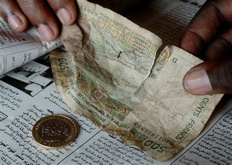 Historical Currency Converter .